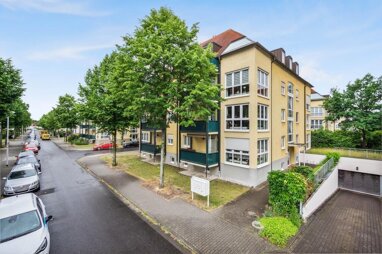 Mehrfamilienhaus zum Kauf Provisionsfrei 1.800.000 € 21,5 Zimmer Melli- Beese- Str. 4 Laubegast (Gasteiner Str.) Dresden 01279