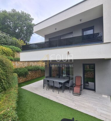Haus zum Kauf 750.000 € 5 Zimmer 135 m² 222 m² Grundstück Malinska