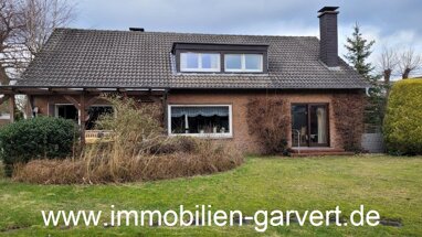 Einfamilienhaus zum Kauf 349.000 € 7 Zimmer 180 m² 788 m² Grundstück Borken Borken 46325