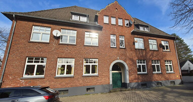 Mehrfamilienhaus zum Kauf 578.000 € 12 Zimmer 2.029 m² Grundstück Gereonsweiler Linnich 52441