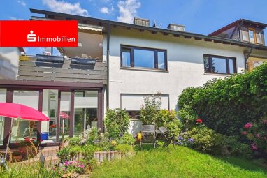 Wohnung zum Kauf 235.000 € 3,5 Zimmer 87 m² Urberach mit Bulau Rödermark 63322