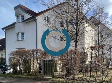 Wohnung zum Kauf 249.000 € 3 Zimmer 85 m² Erdgeschoss Blankenburg Berlin 13129