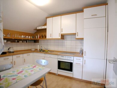 Wohnung zur Miete Wohnen auf Zeit 650 € 2 Zimmer 65 m² frei ab 01.05.2025 Bünde Bünde 32257