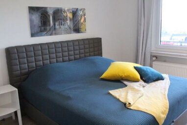 Wohnung zur Miete Wohnen auf Zeit 2.450 € 3 Zimmer 89 m² frei ab sofort Obermehlem Bonn 53179