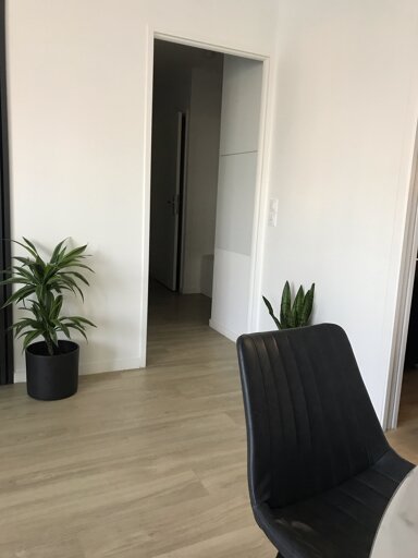 Wohnung zum Kauf provisionsfrei 300.000 € 2 Zimmer 88 m² Ringstr. 6 Krinitz Milow 19294