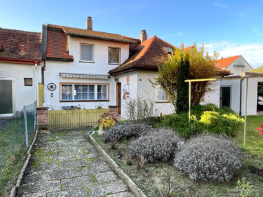 Einfamilienhaus zum Kauf 325.000 € 4 Zimmer 80 m² 366 m² Grundstück Eibach Nürnberg 90451