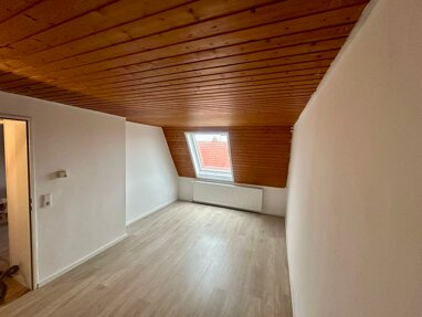Wohnung zur Miete 335 € 2 Zimmer 42 m² 4. Geschoss Johannesstrasse Geestendorf Bremerhaven 27570