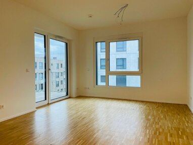 Wohnung zur Miete 770,40 € 2 Zimmer 51,4 m² 3. Geschoss Gertrud-Krüger-Weg 6 St. Jobst Nürnberg 90491
