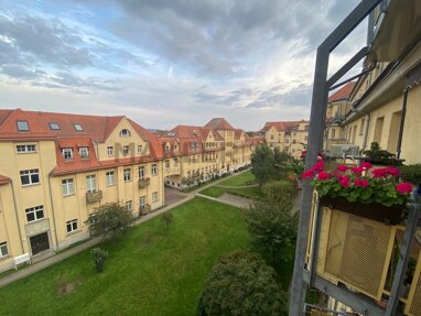 Wohnung zum Kauf 175.000 € 2 Zimmer 73 m² 5. Geschoss Mickten (Sternstr.) Dresden 01139