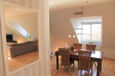 Studio zur Miete 550 € 2 Zimmer 48 m² Lindenspürstraße 22A Rosenberg Stuttgart 70176