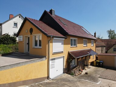 Einfamilienhaus zum Kauf 249.000 € 3,5 Zimmer 110 m² 330 m² Grundstück Topfmarkt 16 Brachwitz Brachwitz 06193