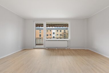 Wohnung zur Miete 1.080 € 3 Zimmer 78 m² 1. Geschoss Wahlbezirk 07 Elmshorn 25335