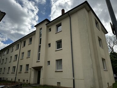 Wohnung zur Miete 623 € 3 Zimmer 68,2 m² 1. Geschoss frei ab 01.02.2025 Limbeker Str. 24 Bebelhof Braunschweig 38126