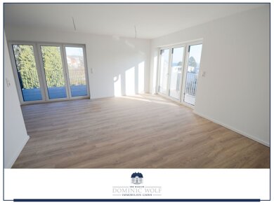 Penthouse zur Miete 2.525 € 3 Zimmer 128,9 m² Travemünde Lübeck 23570