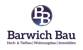 Barwich Bau GmbH & Co. KG