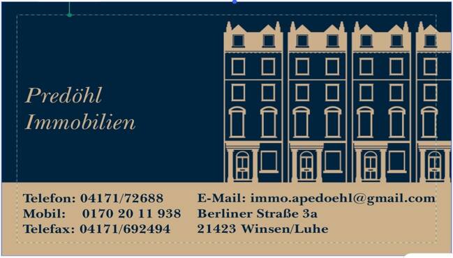 Almut Predöhl Immobilien Verwaltungen
