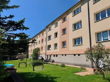 Immobilie zum Kauf Provisionsfrei 1.950.000 € 1.420 m² Oberwiesenthal Oberwiesenthal 09484