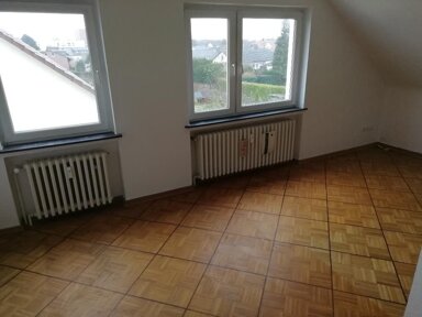 Wohnung zur Miete 430 € 3 Zimmer 75 m² Kieler Strasse Afferde Hameln 31789