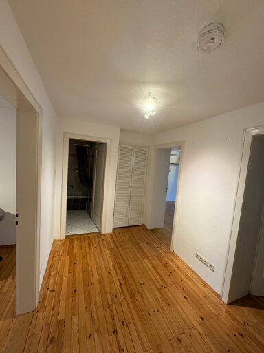 Wohnung zur Miete 978 € 2,5 Zimmer 65 m² 1. Geschoss Untere Au München 81541