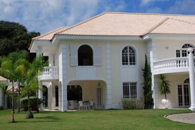 Einfamilienhaus zum Kauf 1.150.000 € 6 Zimmer 850 m² 5.000 m² Grundstück Lauro de Freitas 42712