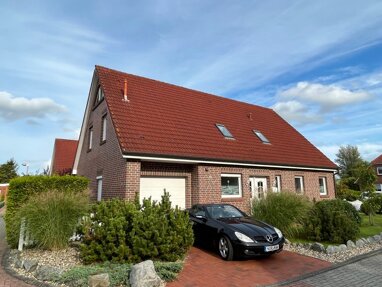 Mehrfamilienhaus zum Kauf 479.000 € 6 Zimmer 200 m² 560 m² Grundstück Norden Norden 26506