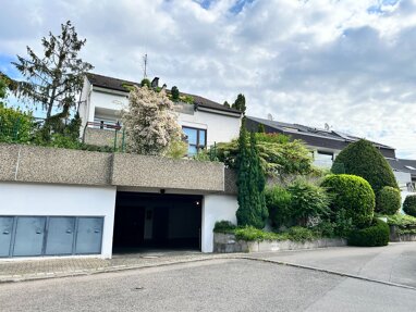 Wohnung zum Kauf 289.000 € 2,5 Zimmer 68,1 m² 1. Geschoss Muckensturm Stuttgart 70374