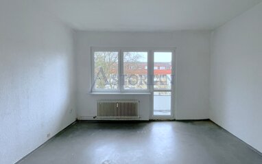 Wohnung zum Kauf Provisionsfrei 303.050 € 2 Zimmer 63,8 m² 2. Geschoss Reinickendorf Berlin 13403