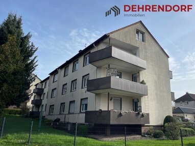 Wohnung zum Kauf 95.000 € 3 Zimmer 62 m² Detmold - Kernstadt Detmold 32756