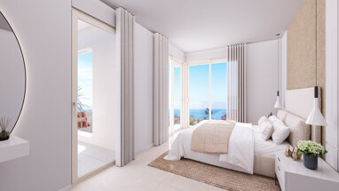 Terrassenwohnung zum Kauf 990.000 € 1 Zimmer 153 m² Estepona 29680