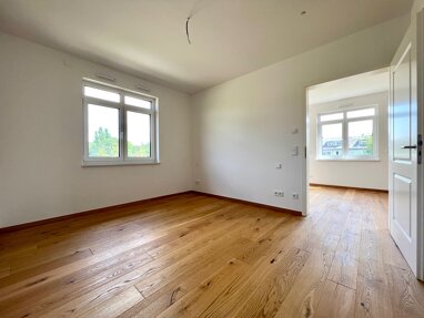 Wohnung zum Kauf 490.000 € 2 Zimmer 57 m² 2. Geschoss Niederursel Frankfurt am Main 60439