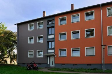 Wohnung zur Miete 421 € 3 Zimmer 64,8 m² 2. Geschoss frei ab 01.03.2025 Maiglöckchenweg 10 Sölde - Nord Dortmund 44289