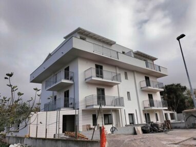 Wohnung zum Kauf 215.000 € 2 Zimmer 130 m² Terrasini 90049
