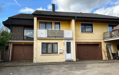 Einfamilienhaus zum Kauf 9 Zimmer 248,2 m² 756 m² Grundstück Winden Sinzheim 76547