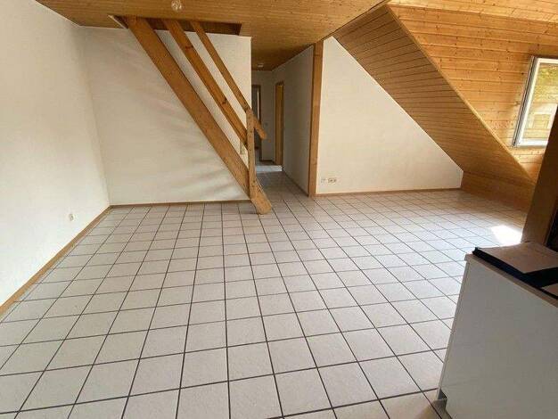 Wohnung zur Miete 792 € 3,5 Zimmer 72 m² 2. Geschoss Eulengasse 32 Kuchen 73329