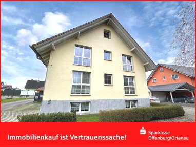 Wohnung zum Kauf 310.000 € 3,5 Zimmer 93 m² Nonnenweier Schwanau 77963