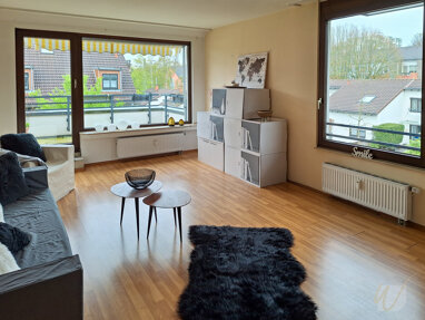 Wohnung zum Kauf 230.000 € 2 Zimmer 71 m² 2. Geschoss Millrath - West Erkrath 40699