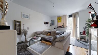 Wohnung zum Kauf 199.000 € 1 Zimmer 29 m² Obersendling München 81477