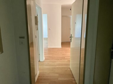 Wohnung zur Miete 863 € 3 Zimmer 73 m² 1. Geschoss Zeppelinstraße 7 Eschborn Eschborn 65760