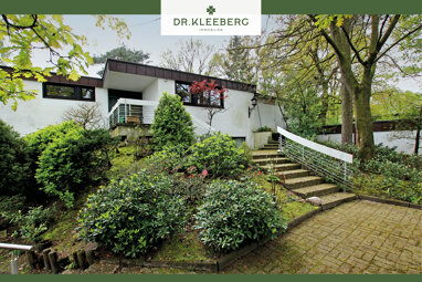 Einfamilienhaus zum Kauf 449.000 € 6 Zimmer 235 m² 1.830 m² Grundstück Ladbergen 49549