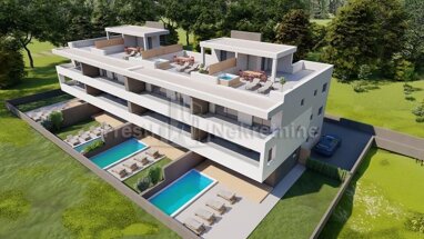Immobilie zum Kauf 300.000 € 90 m² Privlaka center
