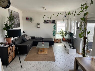 Wohnung zur Miete 650 € 3 Zimmer 72 m² 1. Geschoss Kleinfeldele Müllheim Müllheim 79379