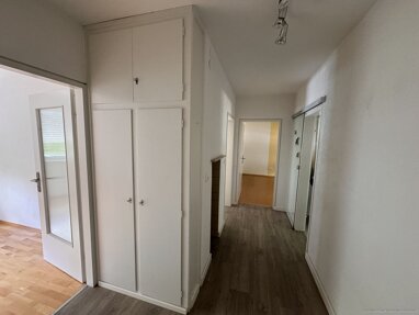 Wohnung zum Kauf 189.000 € 3 Zimmer 70,5 m² 1. Geschoss frei ab sofort Höchstadt Höchstadt a.d.Aisch 91315