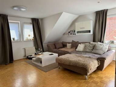 Wohnung zur Miete 450 € 3 Zimmer 90 m² 2. Geschoss Abgunst 1a Osterode Osterode 37520