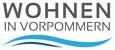 Wohnen in Vorpommern GmbH