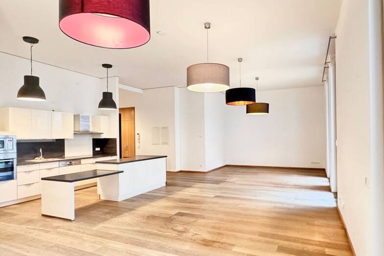 Loft zum Kauf 1.290.000 € 3 Zimmer 129 m² EG Brunnenstraße 194 Mitte Berlin 10119