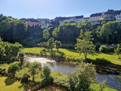 Einfamilienhaus zum Kauf 138.000 € 4 Zimmer 140 m² 857 m² Grundstück frei ab sofort Kyllburg 54655