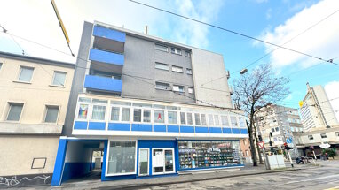 Wohn- und Geschäftshaus zum Kauf 1.539.000 € 1.172 m² 378 m² Grundstück Stephanplatz Krefeld 47799