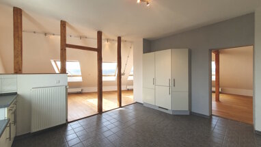 Wohnung zum Kauf 198.000 € 3 Zimmer 102 m² 3. Geschoss Haßlinghausen Sprockhövel 45549