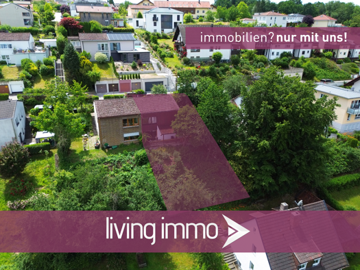 Doppelhaushälfte zum Kauf 290.000 € 4 Zimmer 106,8 m² 384 m² Grundstück Passau 94032