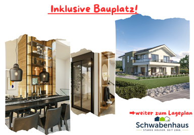 Mehrfamilienhaus zum Kauf provisionsfrei 702.715 € 7 Zimmer 155 m² 540,7 m² Grundstück Niederpleis Sankt Augustin 53757